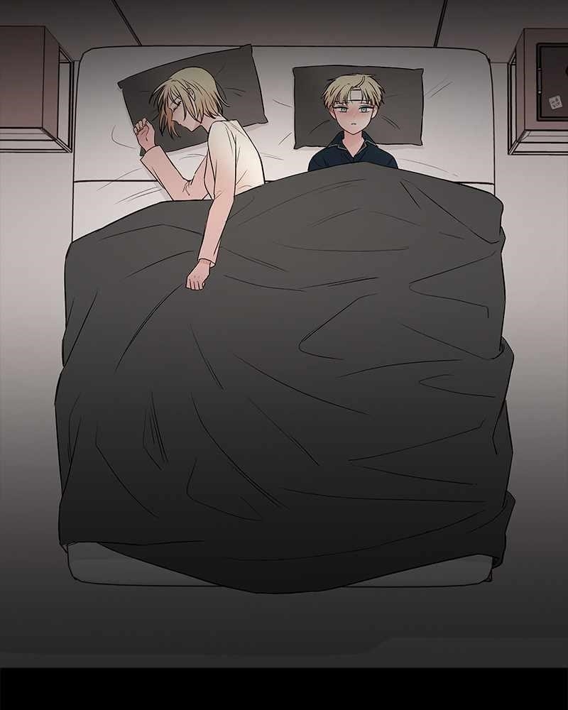 Blood And Butterflies Chapter 75 - Page 77