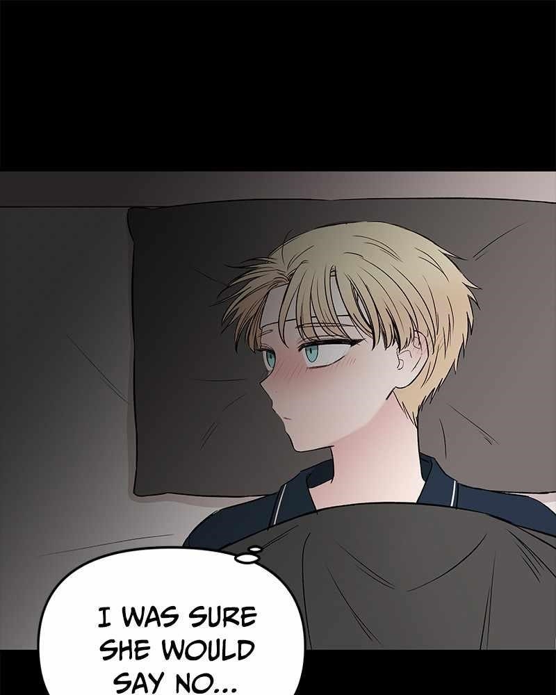 Blood And Butterflies Chapter 75 - Page 79