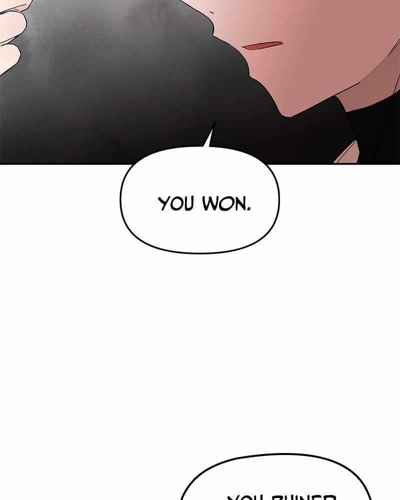 Blood And Butterflies Chapter 75 - Page 8