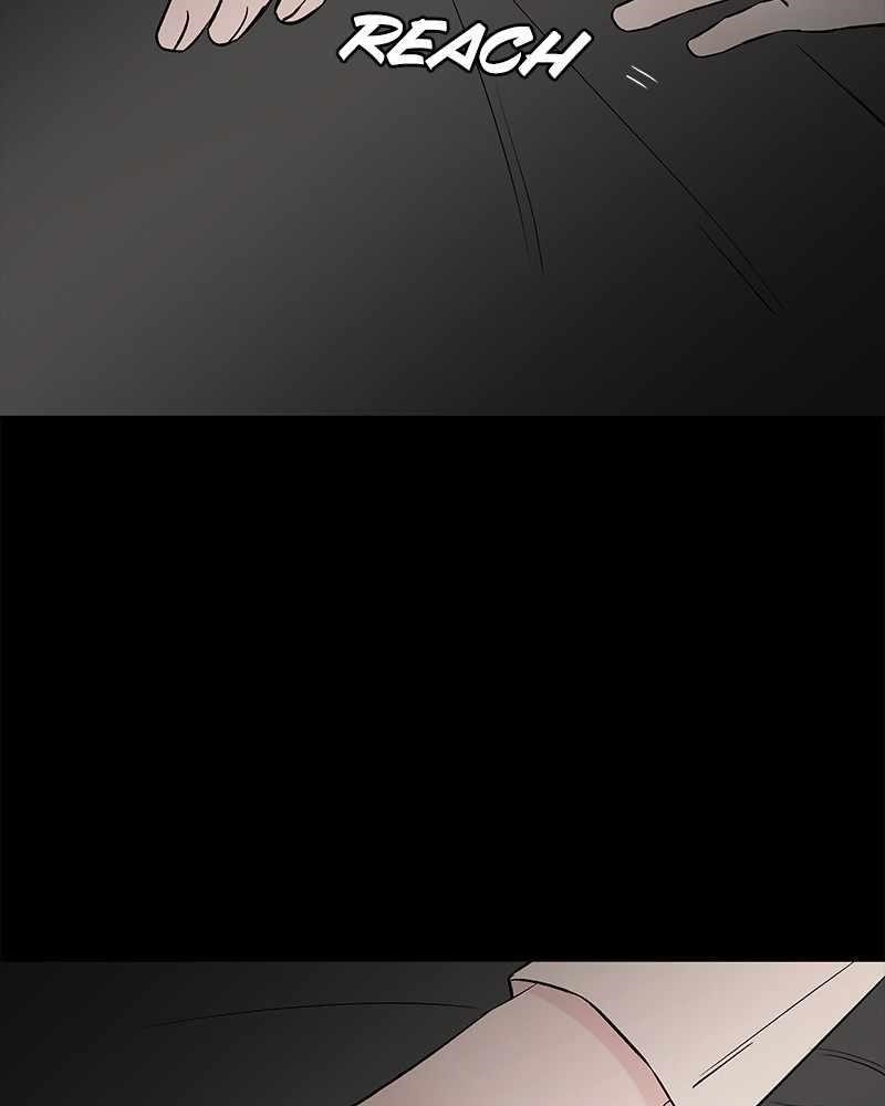 Blood And Butterflies Chapter 75 - Page 82