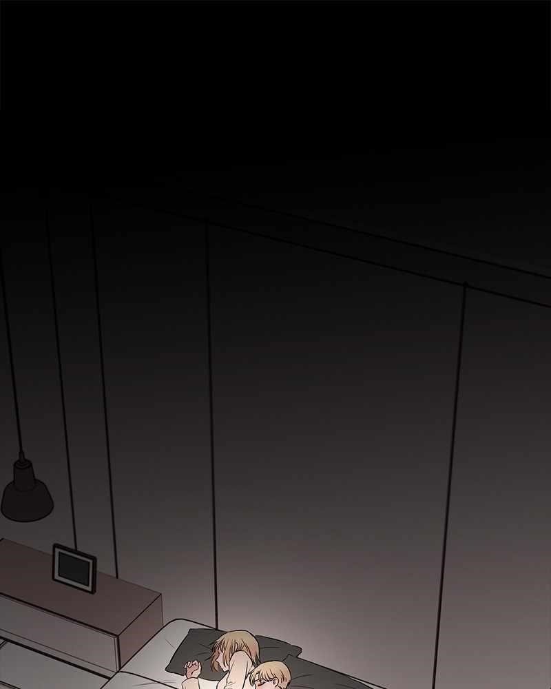 Blood And Butterflies Chapter 75 - Page 87