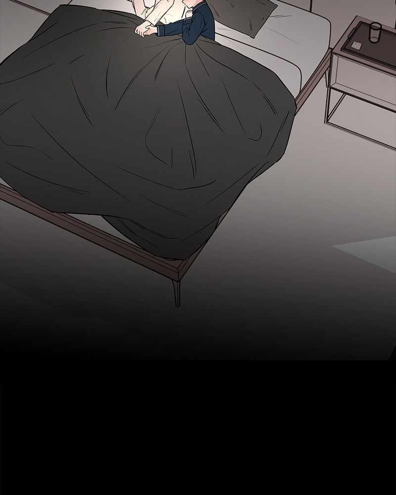 Blood And Butterflies Chapter 75 - Page 88