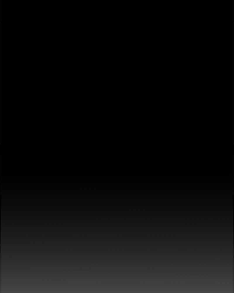 Blood And Butterflies Chapter 75 - Page 89