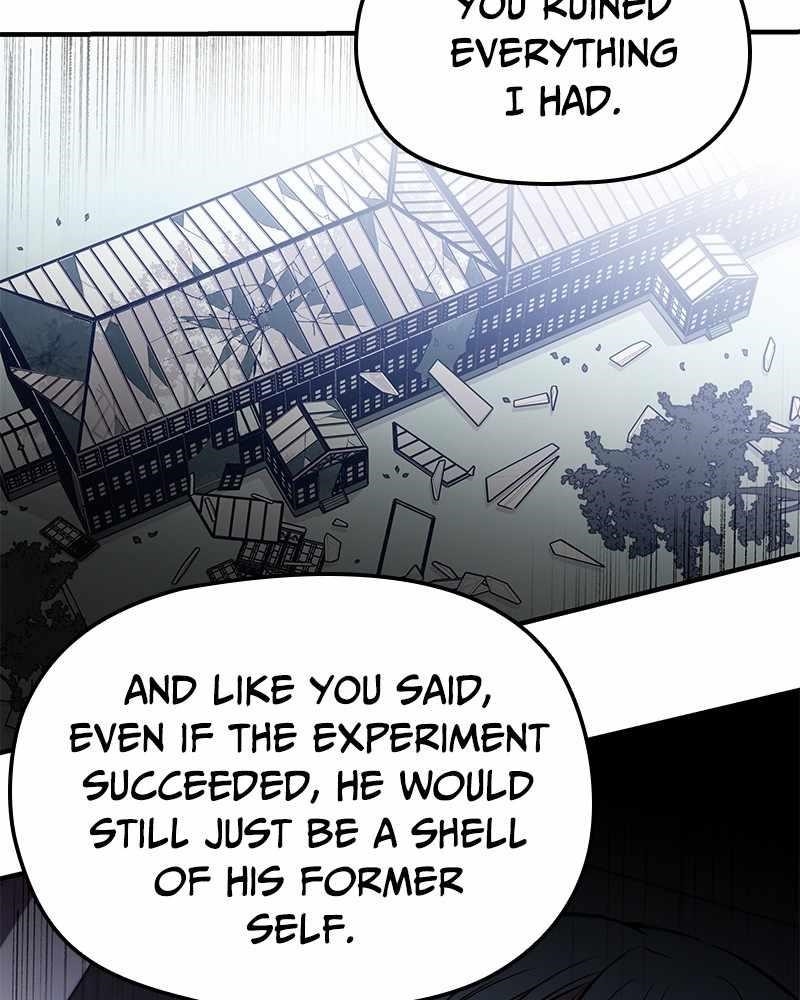 Blood And Butterflies Chapter 75 - Page 9