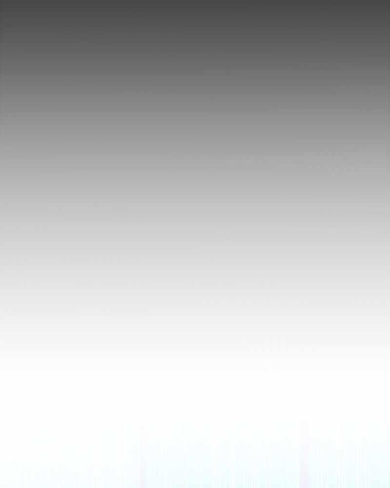 Blood And Butterflies Chapter 75 - Page 90