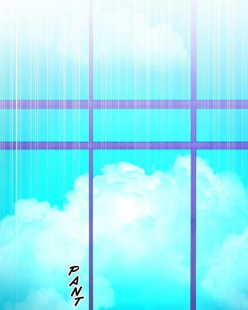 Blood And Butterflies Chapter 75 - Page 91