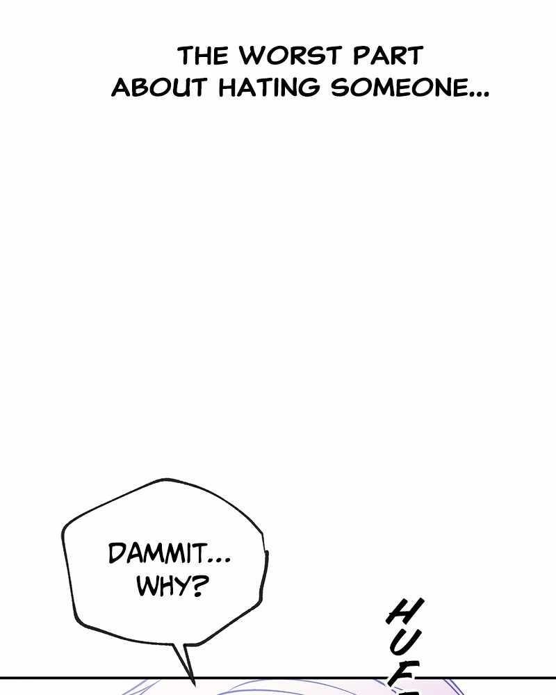 Blood And Butterflies Chapter 75 - Page 93