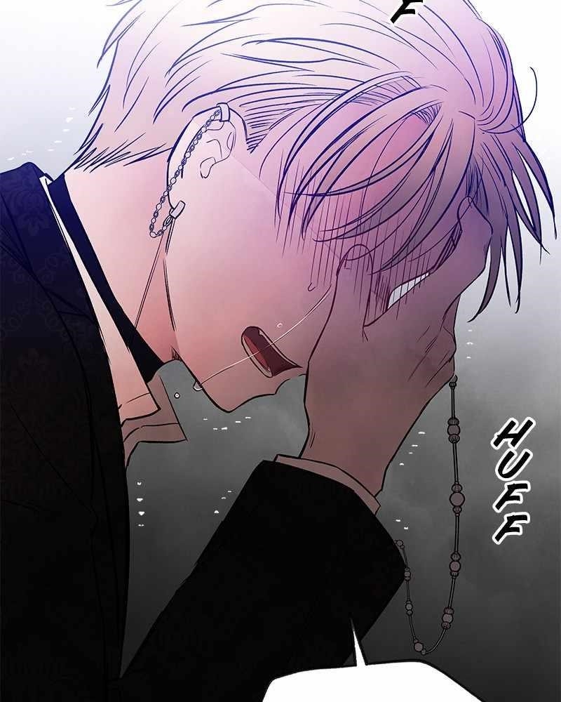 Blood And Butterflies Chapter 75 - Page 94