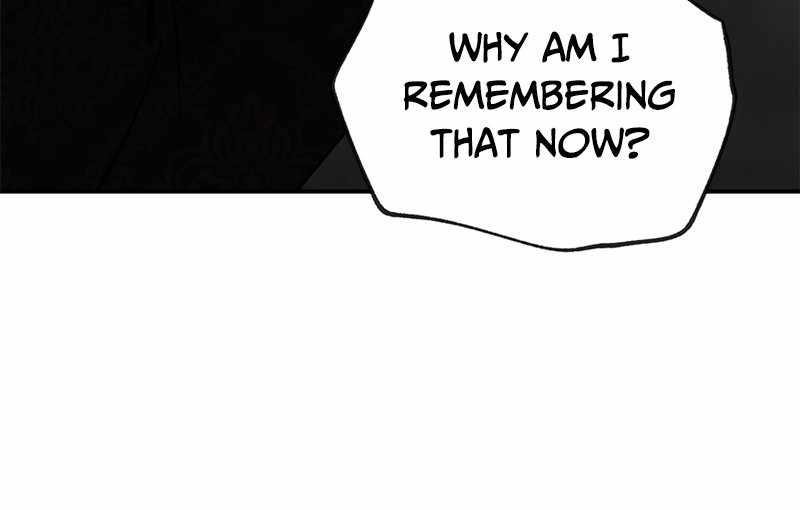 Blood And Butterflies Chapter 75 - Page 95