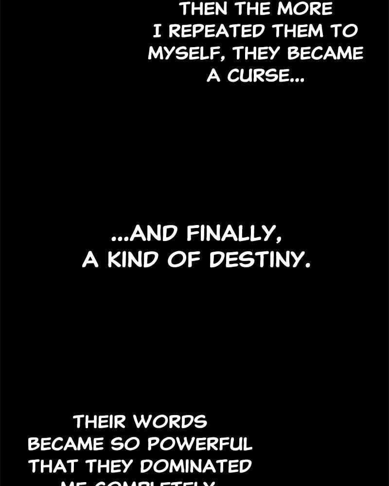 Blood And Butterflies Chapter 76 - Page 100