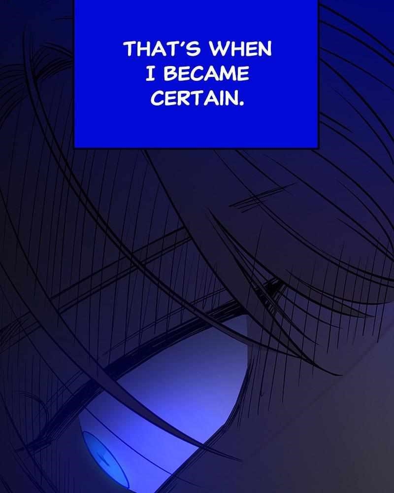 Blood And Butterflies Chapter 76 - Page 104