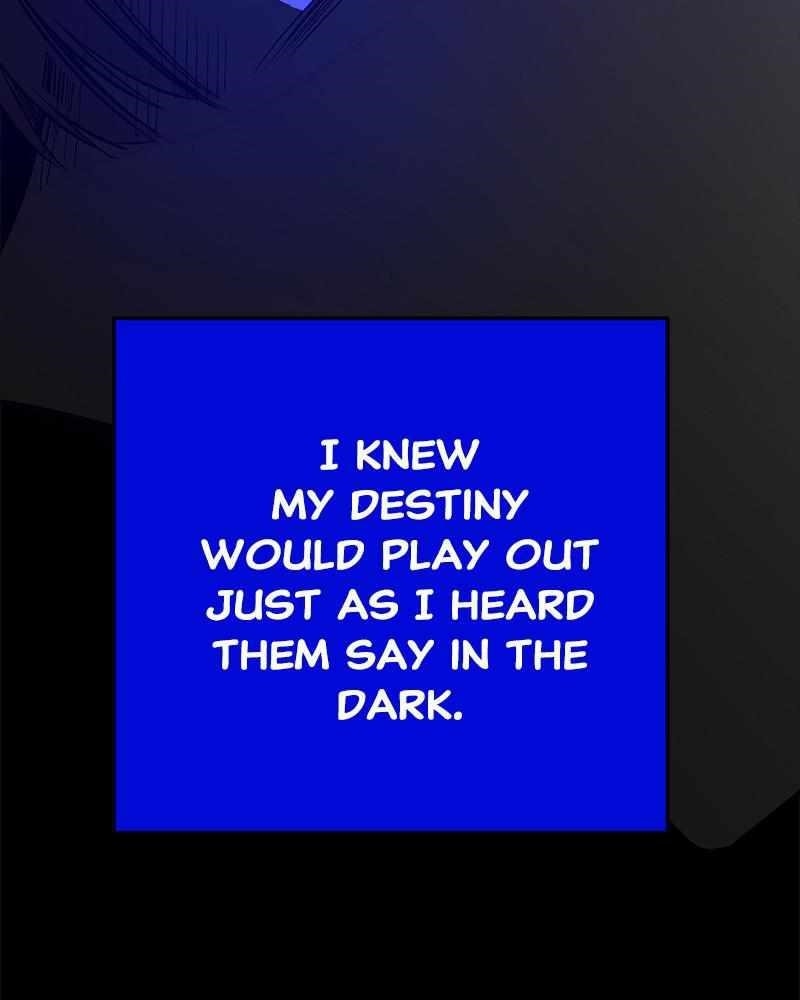 Blood And Butterflies Chapter 76 - Page 105