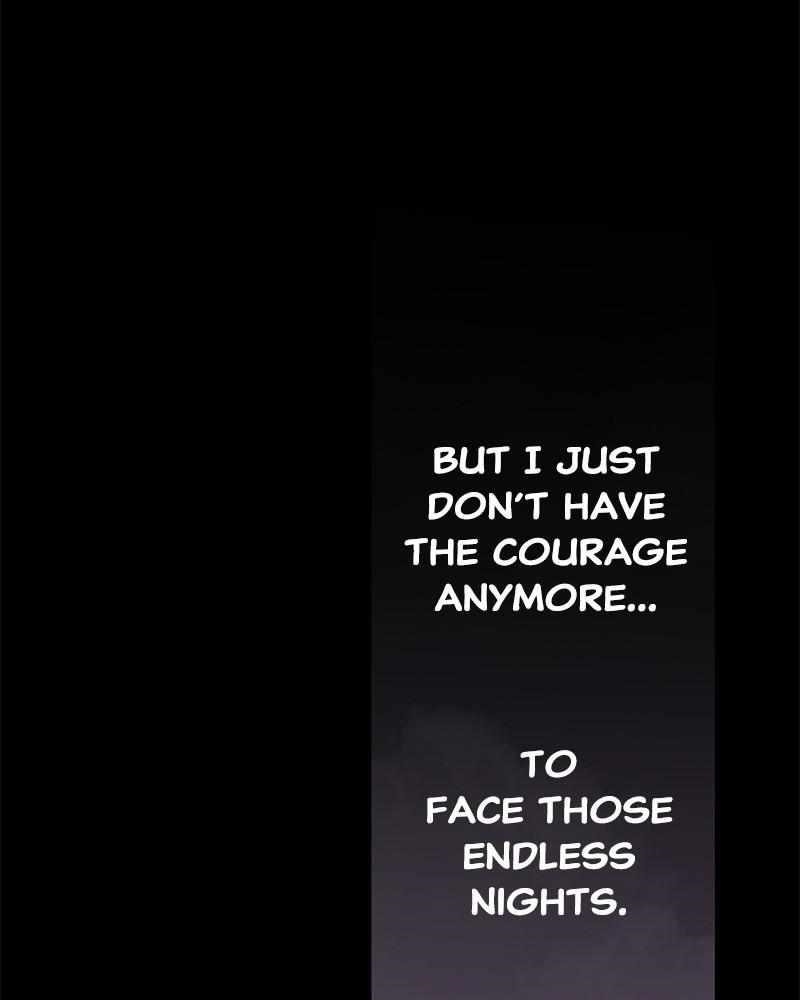 Blood And Butterflies Chapter 76 - Page 108