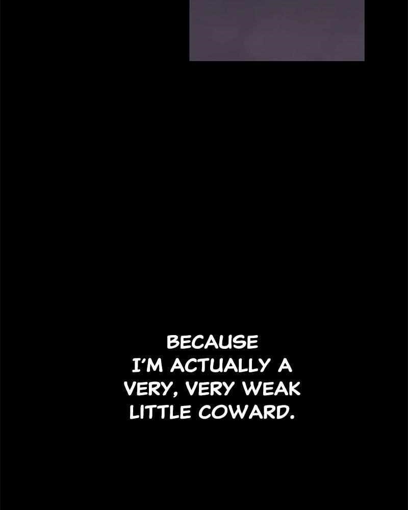 Blood And Butterflies Chapter 76 - Page 109