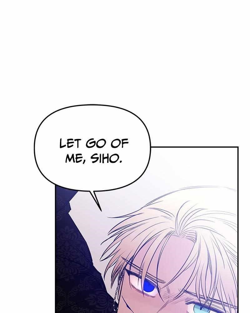 Blood And Butterflies Chapter 76 - Page 11