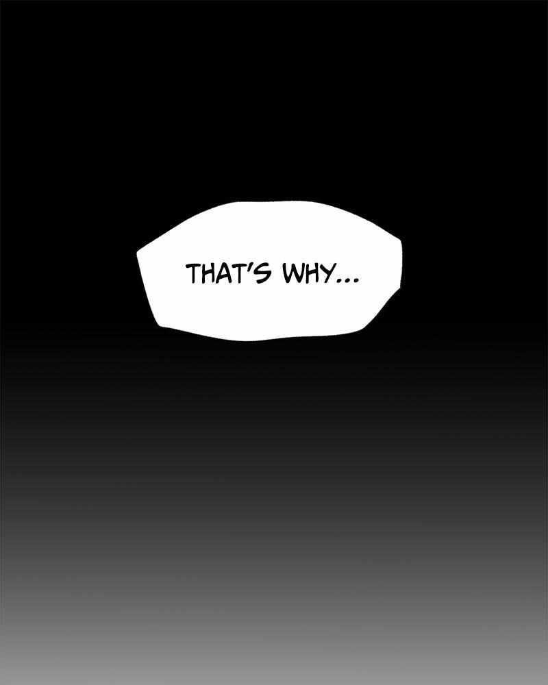 Blood And Butterflies Chapter 76 - Page 111