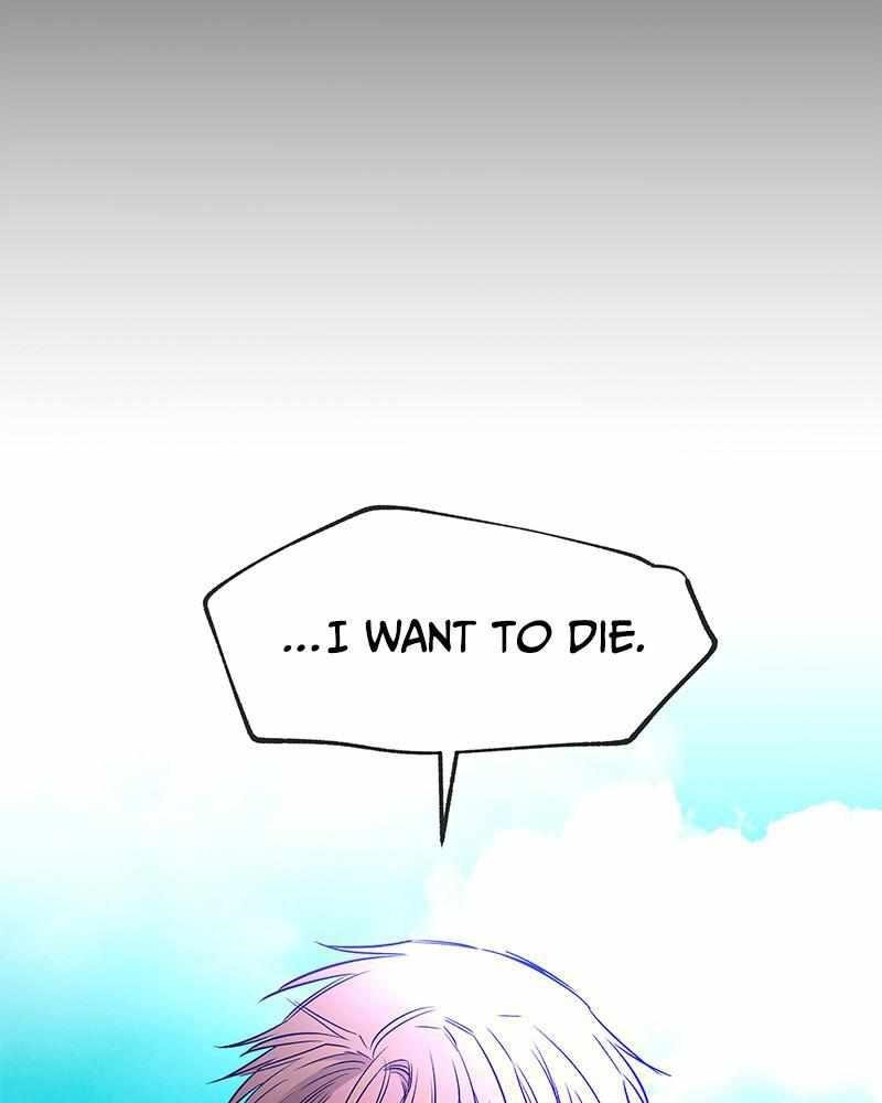 Blood And Butterflies Chapter 76 - Page 112