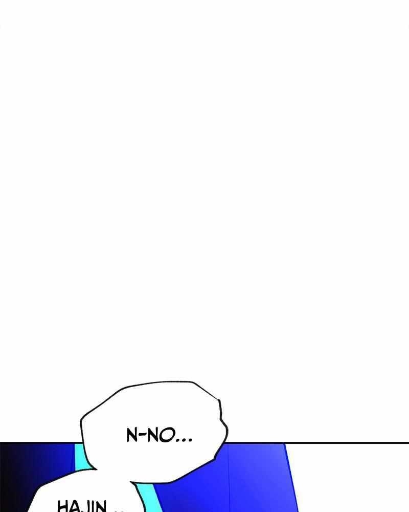 Blood And Butterflies Chapter 76 - Page 116