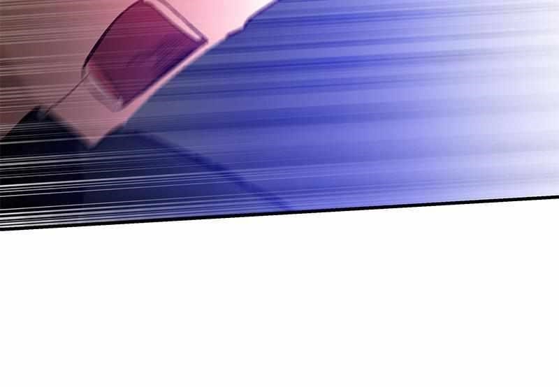 Blood And Butterflies Chapter 76 - Page 119