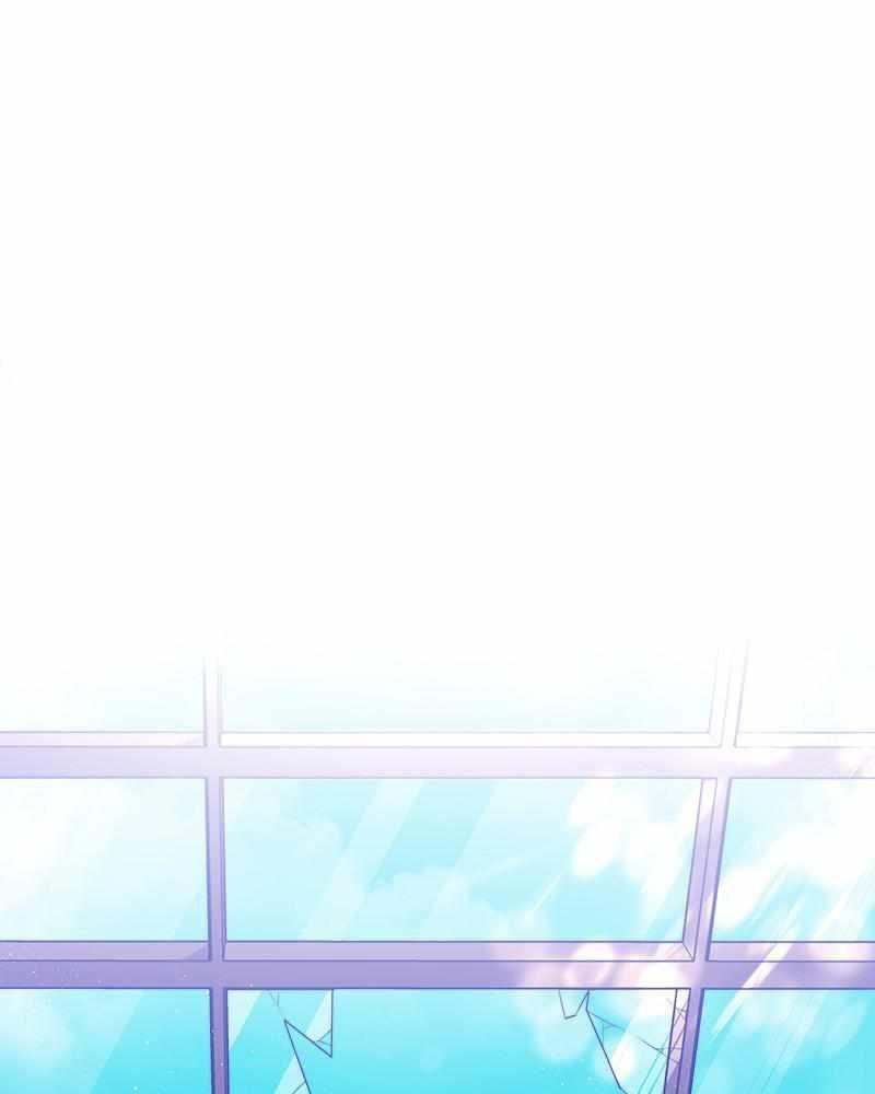 Blood And Butterflies Chapter 76 - Page 121