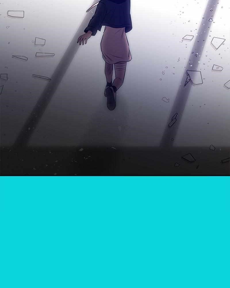 Blood And Butterflies Chapter 76 - Page 123