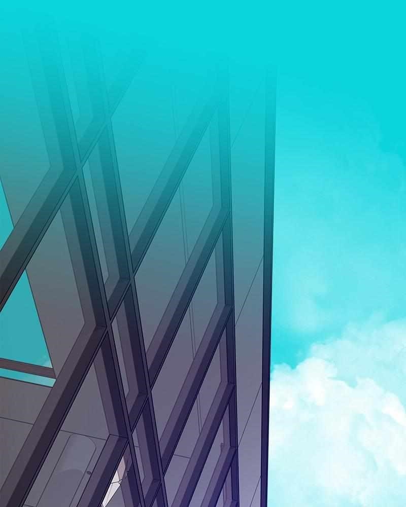 Blood And Butterflies Chapter 76 - Page 124