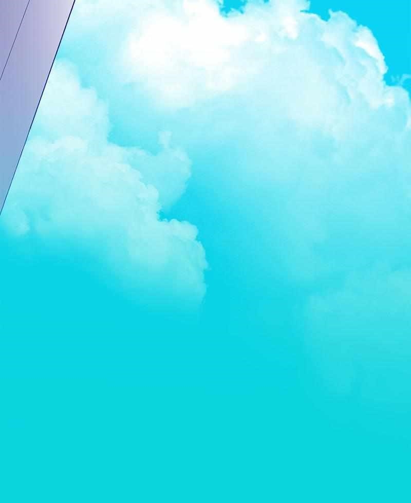 Blood And Butterflies Chapter 76 - Page 126