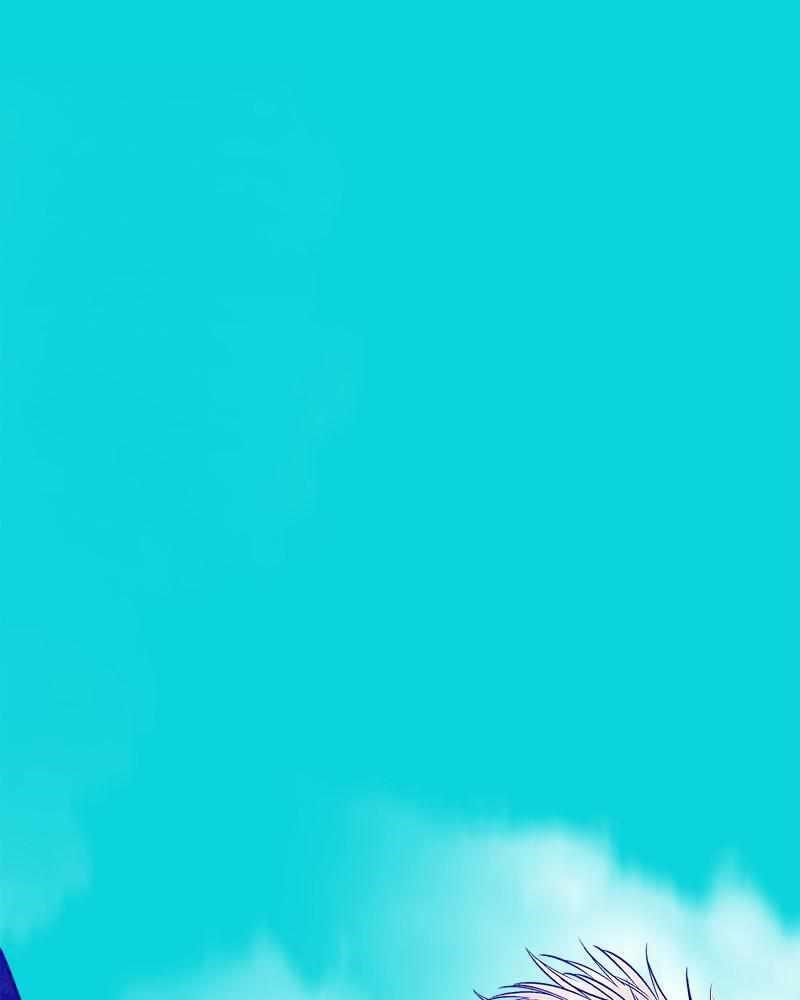 Blood And Butterflies Chapter 76 - Page 127