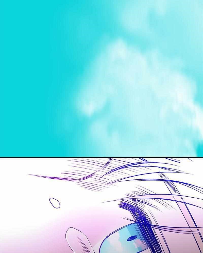 Blood And Butterflies Chapter 76 - Page 129