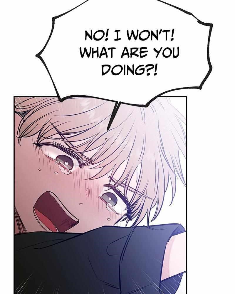 Blood And Butterflies Chapter 76 - Page 13