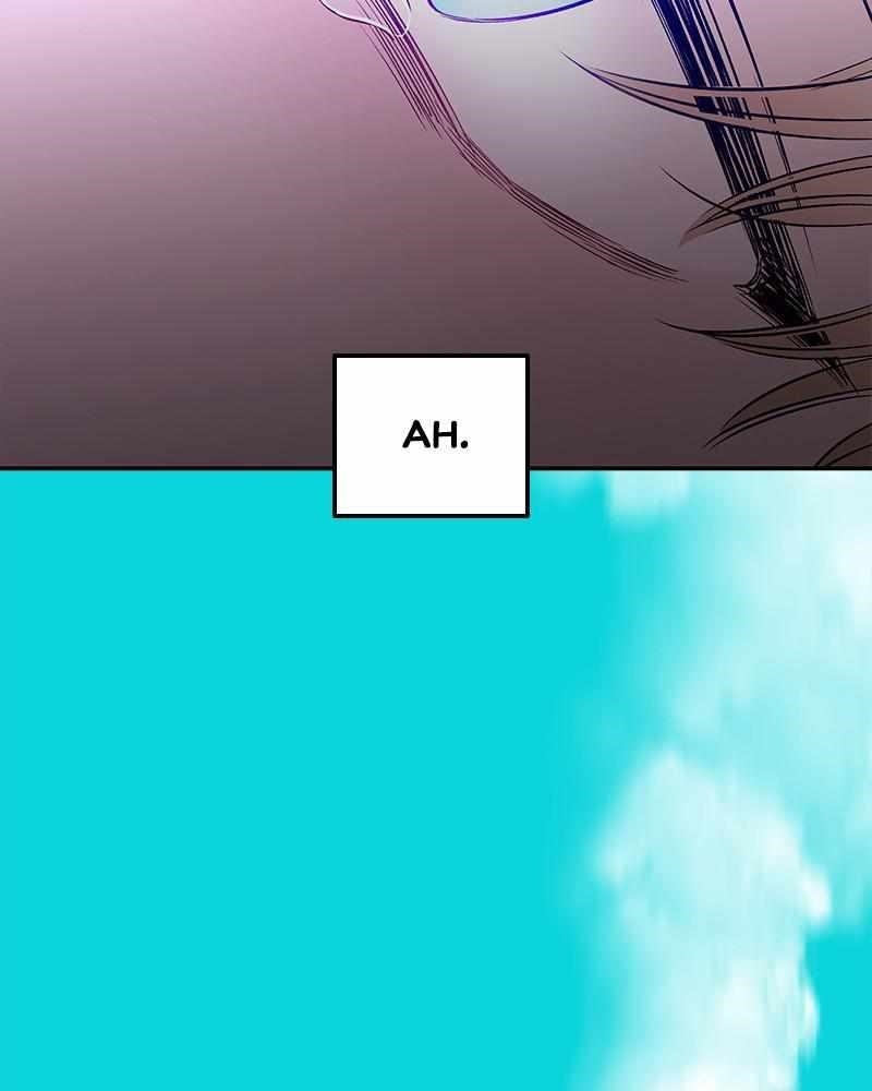 Blood And Butterflies Chapter 76 - Page 130