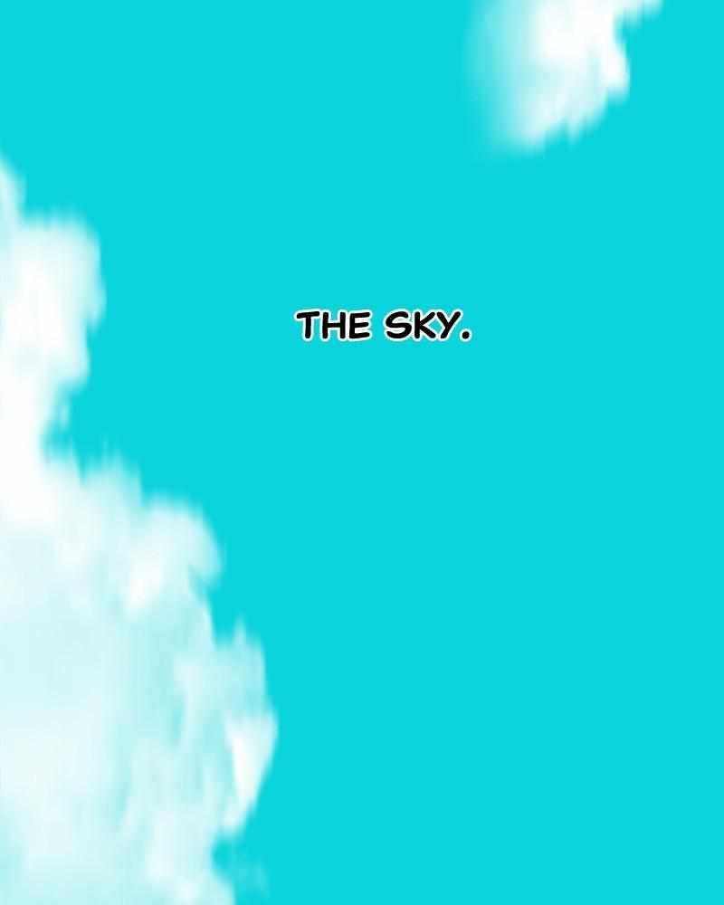 Blood And Butterflies Chapter 76 - Page 131