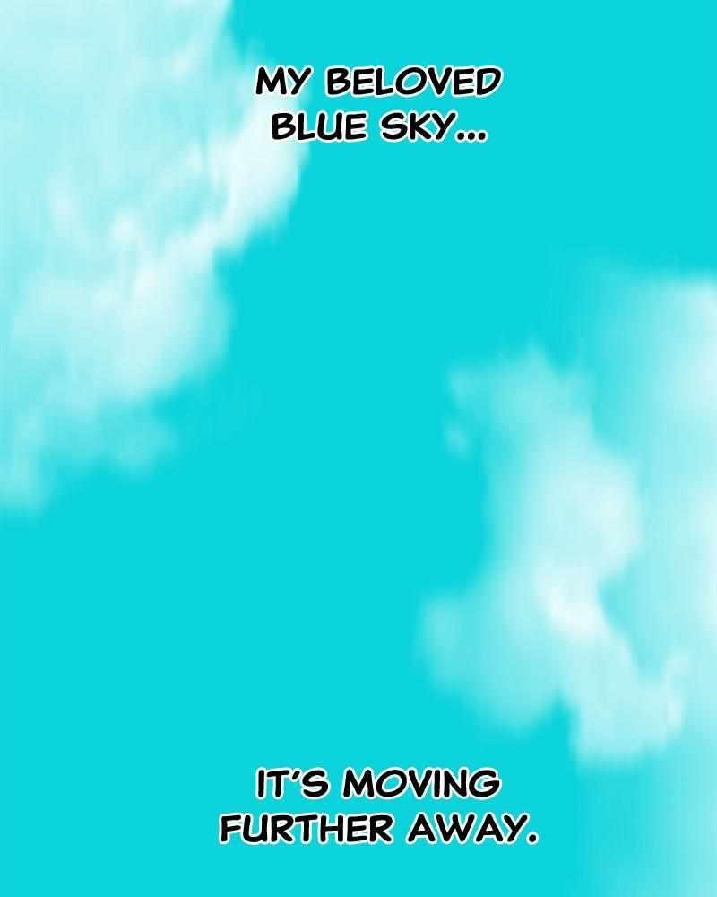 Blood And Butterflies Chapter 76 - Page 132