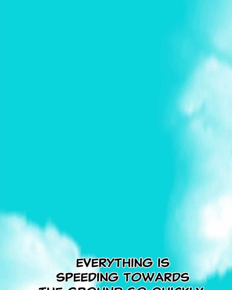 Blood And Butterflies Chapter 76 - Page 133