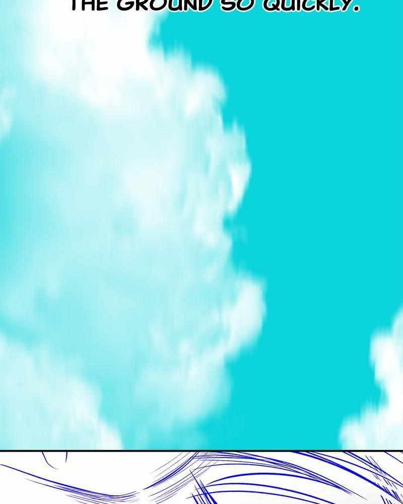 Blood And Butterflies Chapter 76 - Page 134
