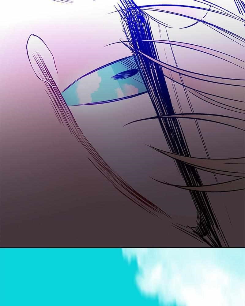 Blood And Butterflies Chapter 76 - Page 135