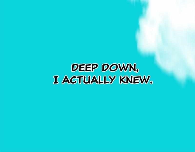 Blood And Butterflies Chapter 76 - Page 136