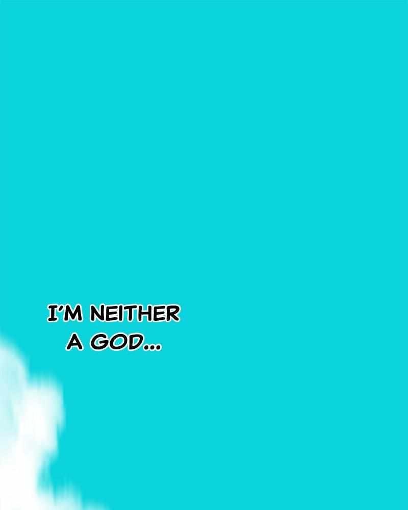 Blood And Butterflies Chapter 76 - Page 137