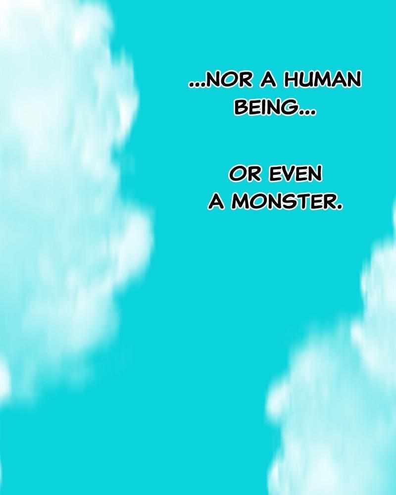 Blood And Butterflies Chapter 76 - Page 138