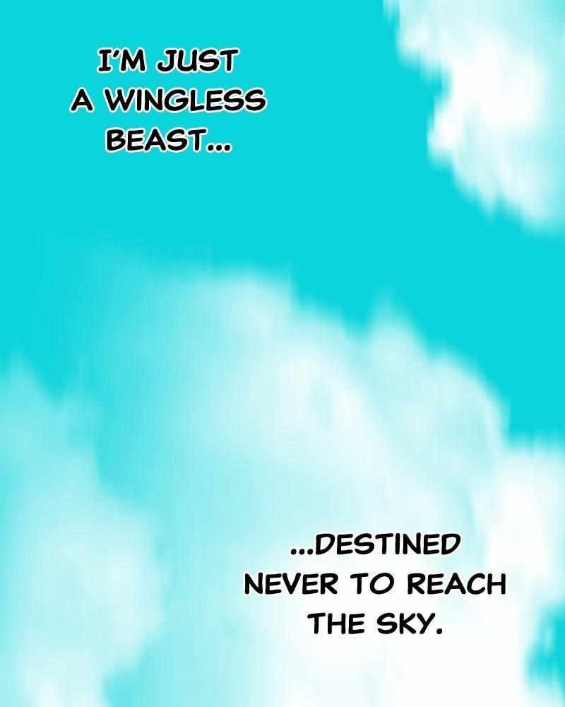 Blood And Butterflies Chapter 76 - Page 139