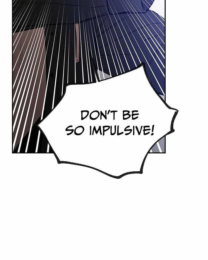 Blood And Butterflies Chapter 76 - Page 14