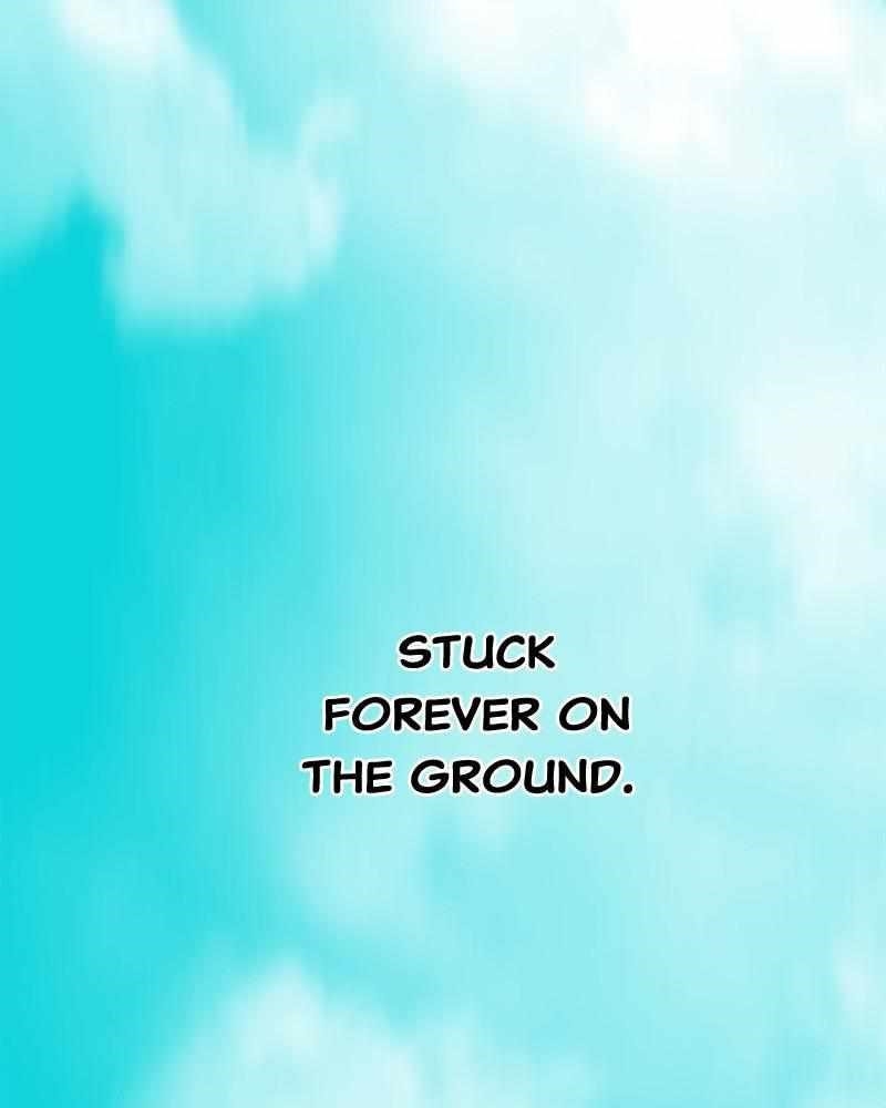 Blood And Butterflies Chapter 76 - Page 140