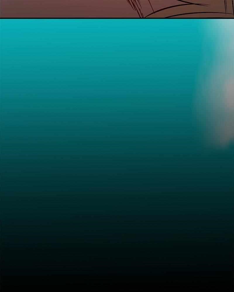 Blood And Butterflies Chapter 76 - Page 143