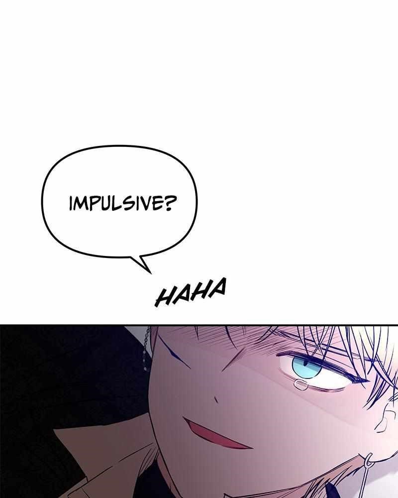 Blood And Butterflies Chapter 76 - Page 15