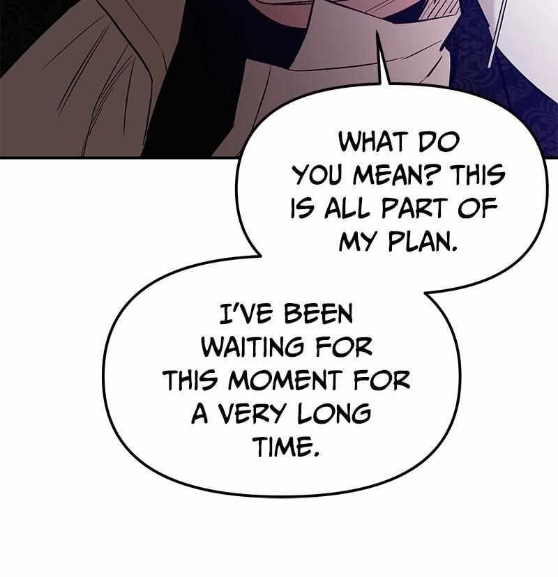 Blood And Butterflies Chapter 76 - Page 16