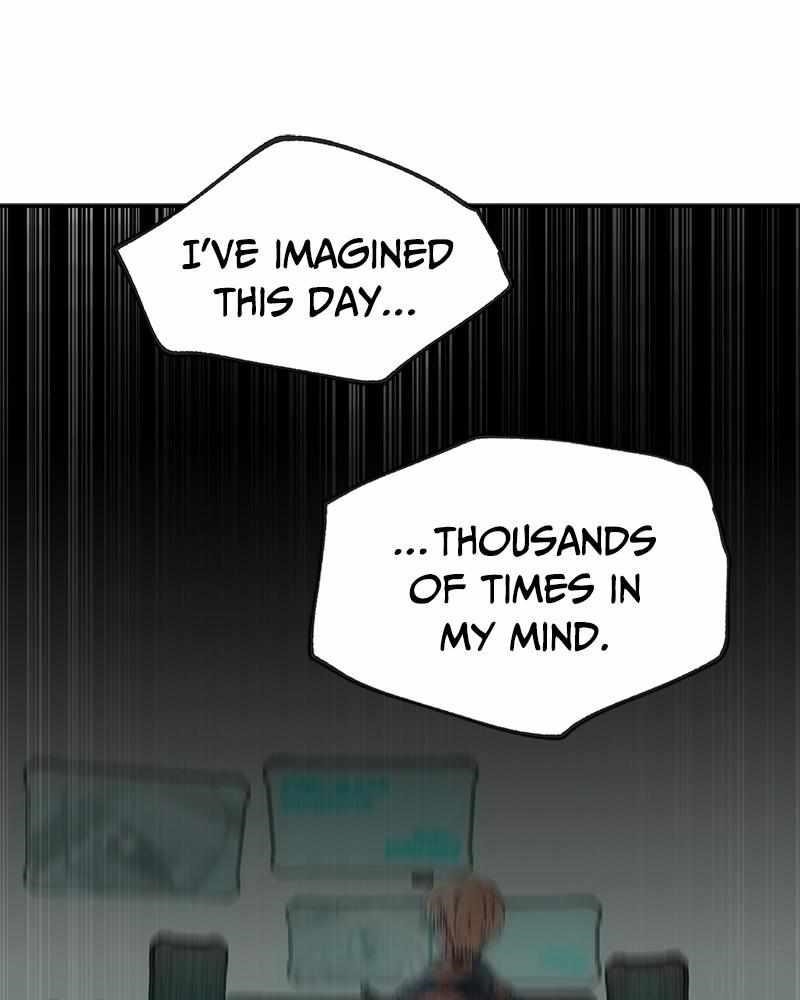 Blood And Butterflies Chapter 76 - Page 17