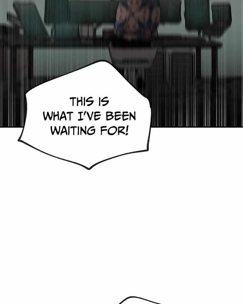 Blood And Butterflies Chapter 76 - Page 18