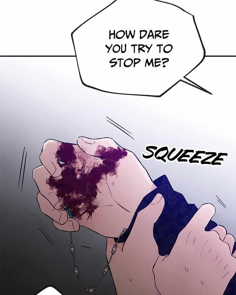 Blood And Butterflies Chapter 76 - Page 19