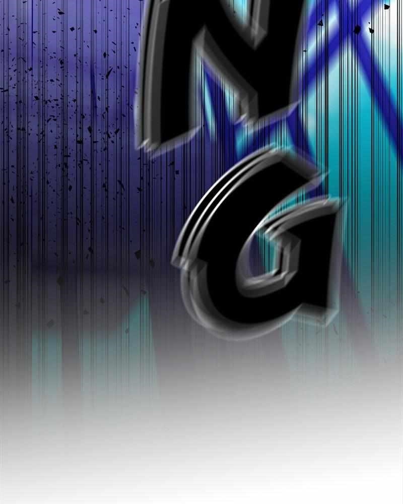 Blood And Butterflies Chapter 76 - Page 2