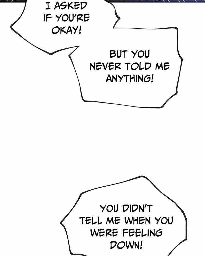 Blood And Butterflies Chapter 76 - Page 25